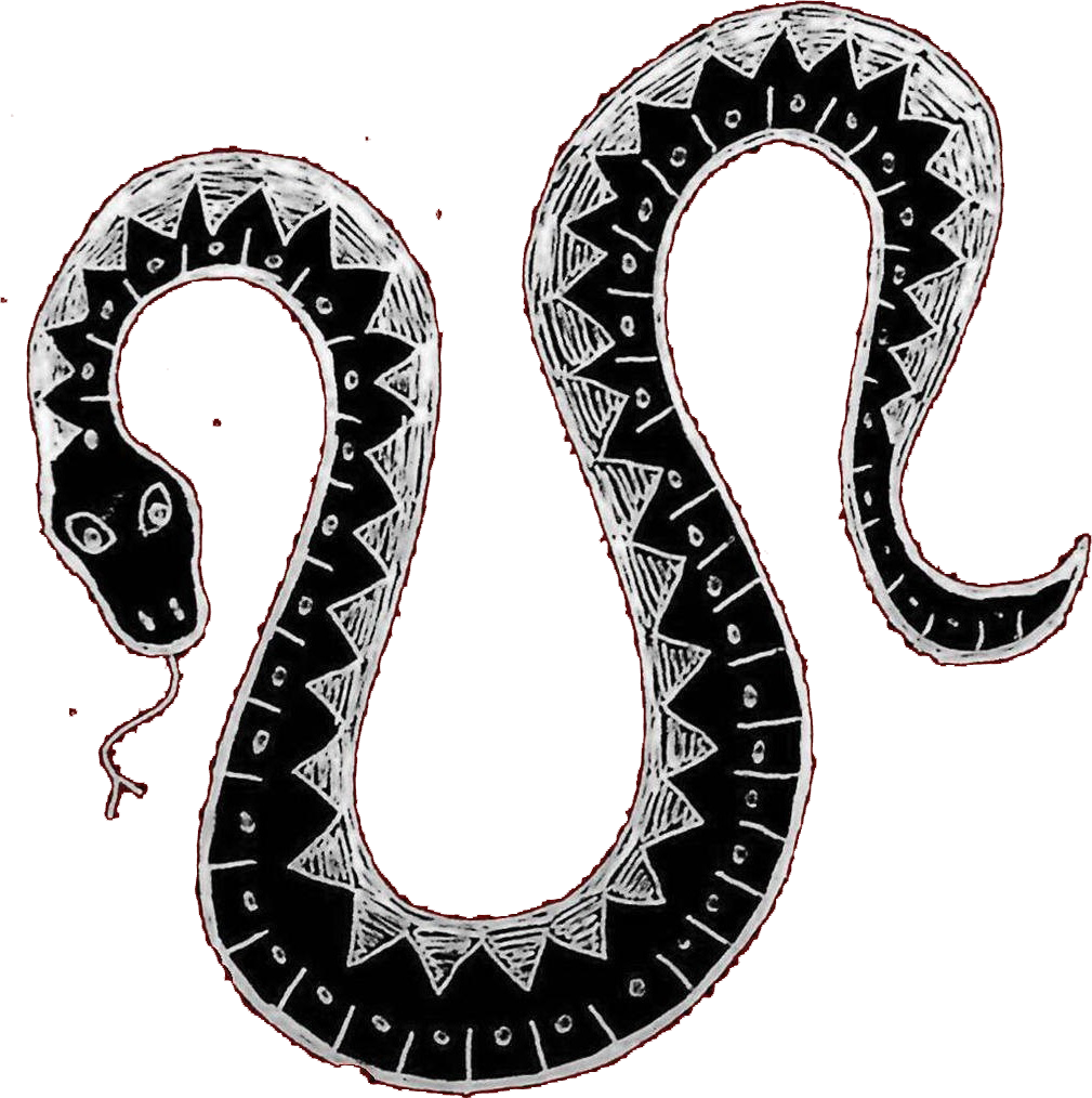 Black Snake Creek Festival
